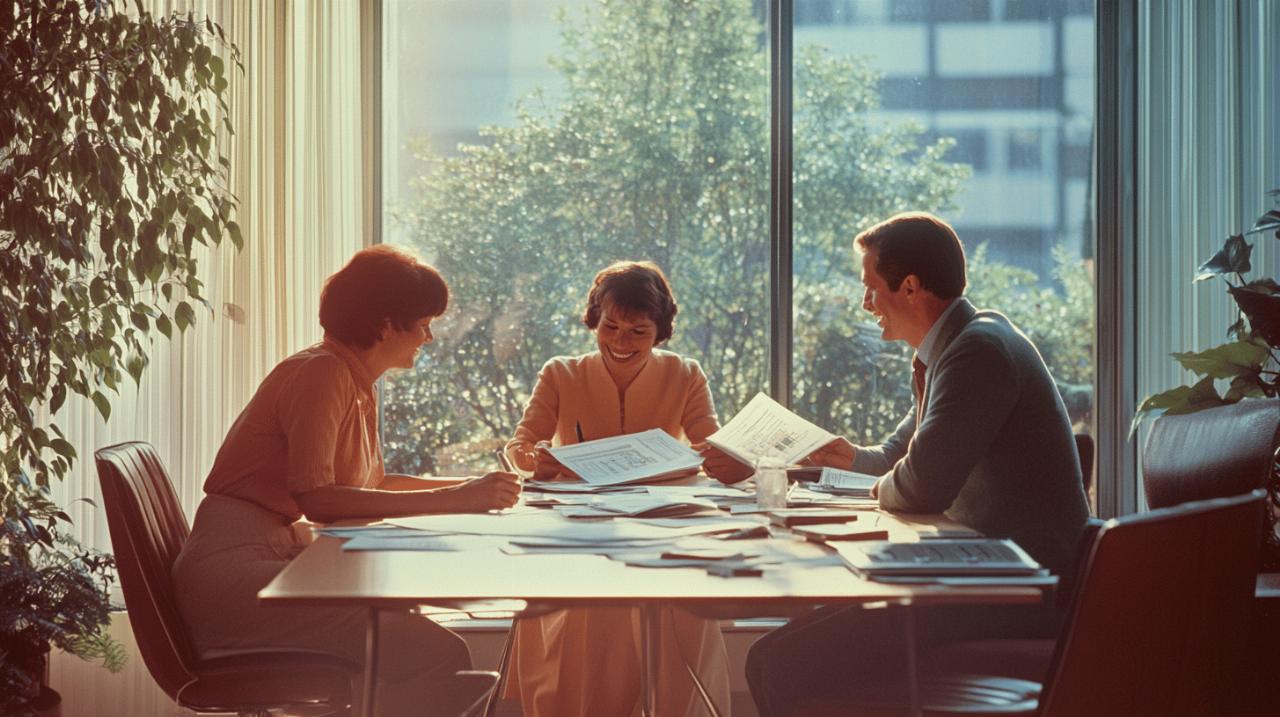 Transferez votre pret immobilier : quel impact sur vos futurs projets financiers ?