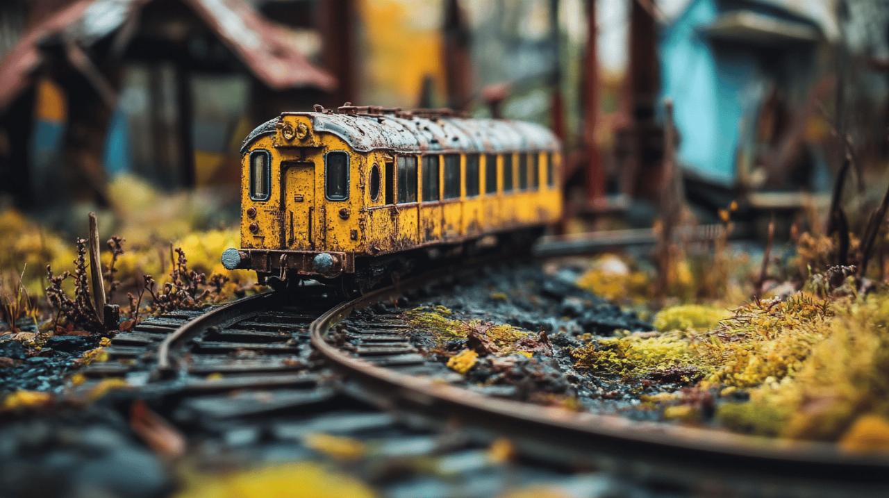 Comment optimiser vos revenus locatifs grace aux services de publicimmo.com ?