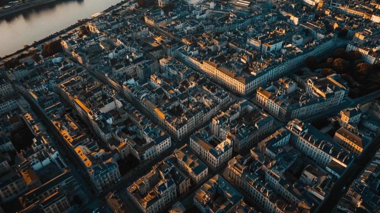 Les agences immobilieres bordelaises les plus cotees : Comment choisir son partenaire immobilier ?
