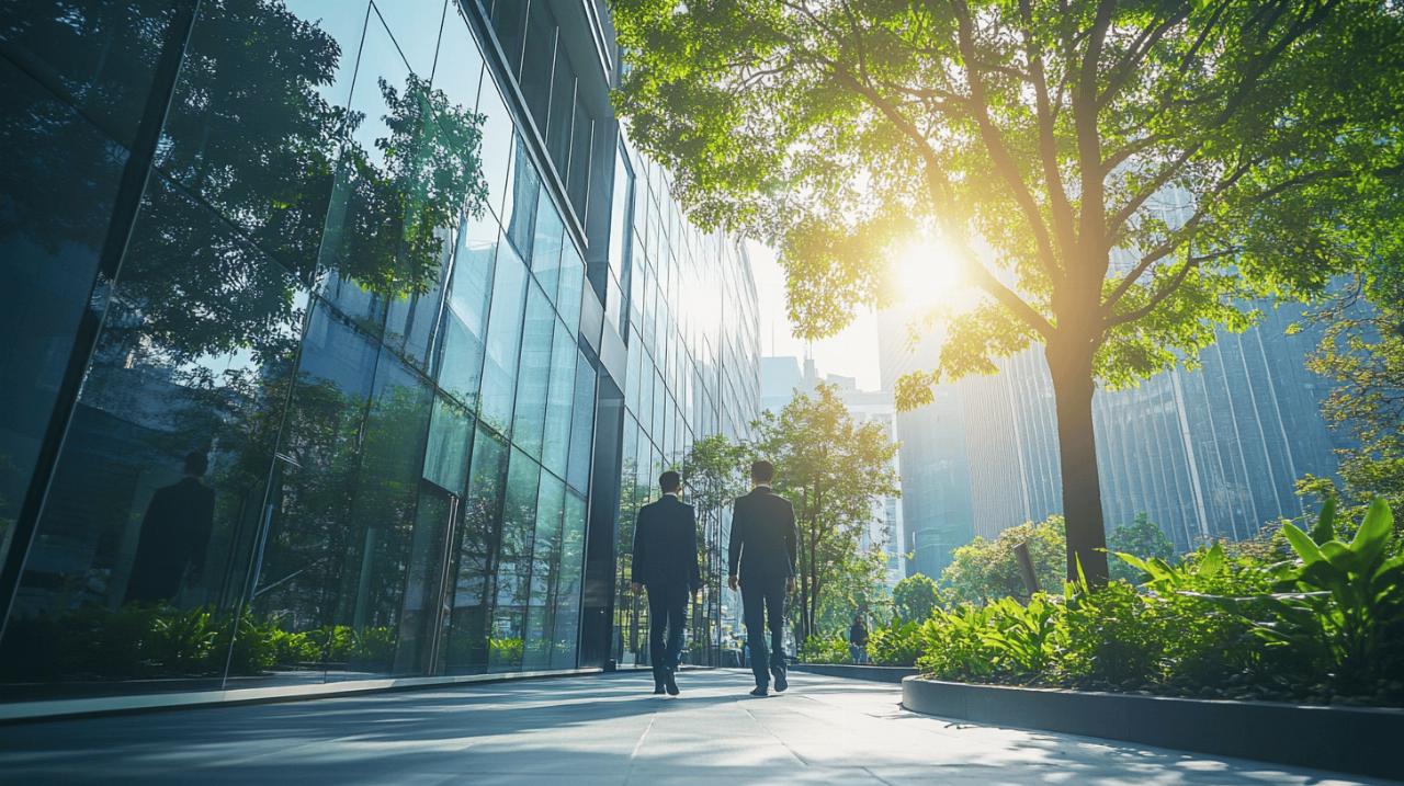 5 alternatives a la domiciliation d’entreprise a son domicile personnel