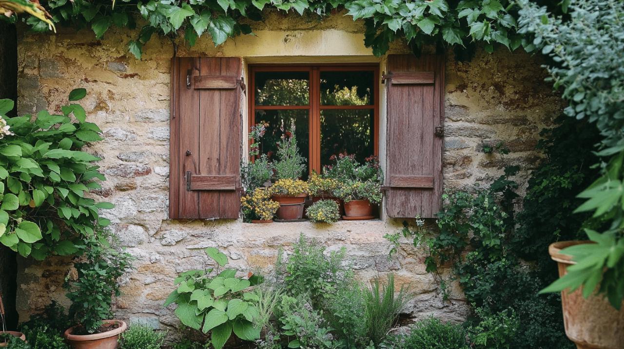 Immobilier a Aurignac : comprendre les variations de prix par quartier