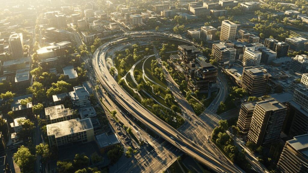 Tout savoir sur le Plan Local d’Urbanisme (PLU) : quand l’intercommunalite redessine nos territoires