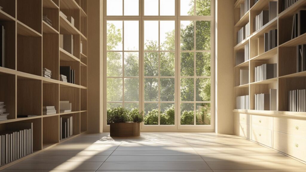 5 etapes essentielles pour gerer le debarras d’une maison durant une succession