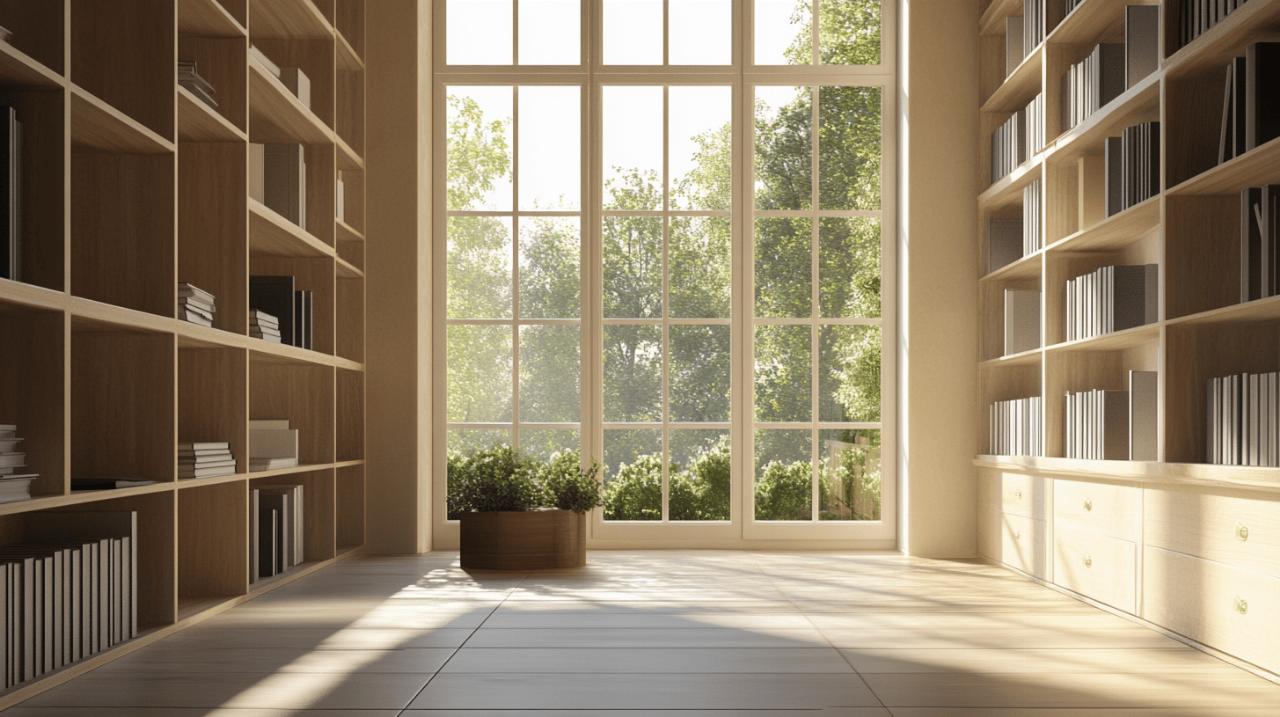 5 etapes essentielles pour gerer le debarras d’une maison durant une succession