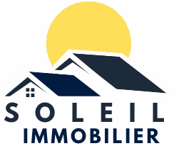 Soleil immobilier