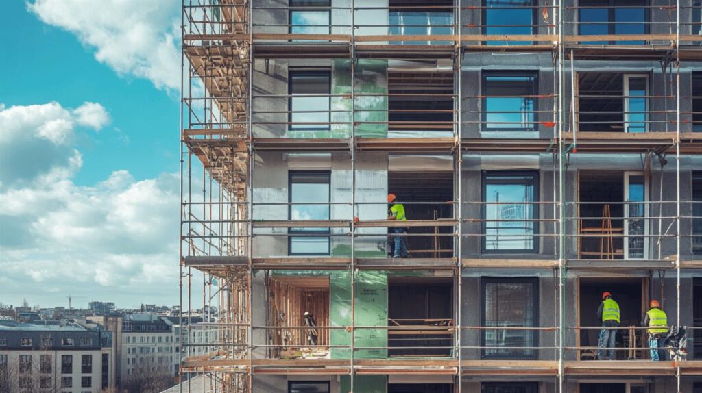 Comment maximiser votre défiscalisation immobilière grâce aux rénovations
